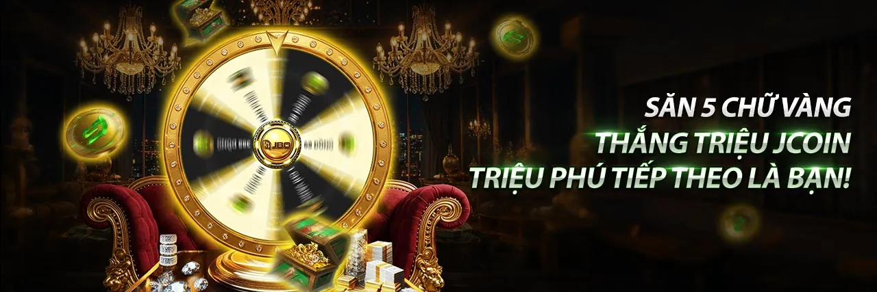 Khuyến Mãi Hấp Dẫn da88 game 2026