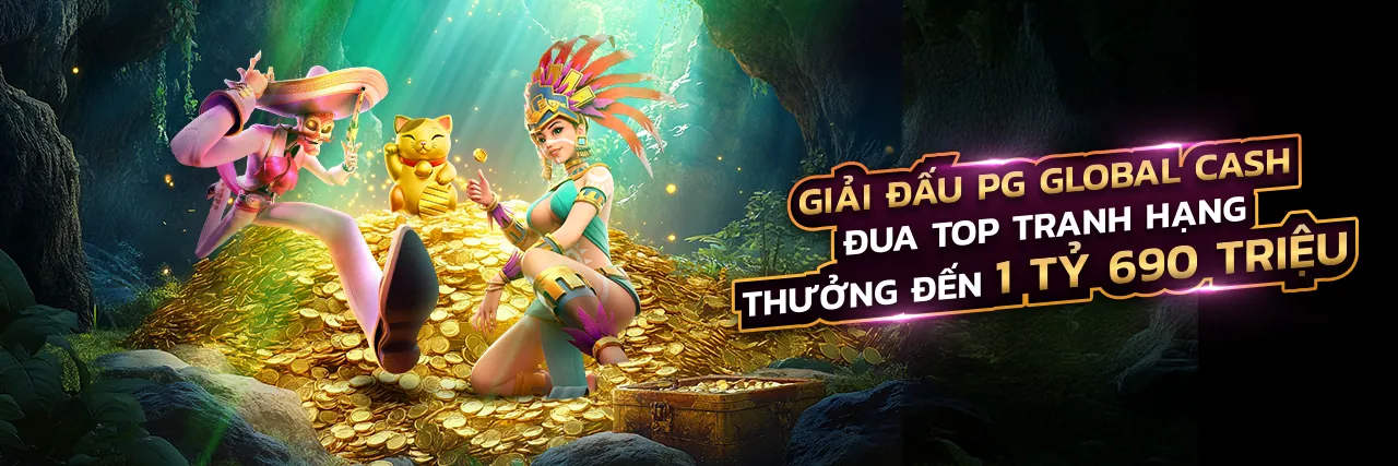 Các Loại Kèo Cược