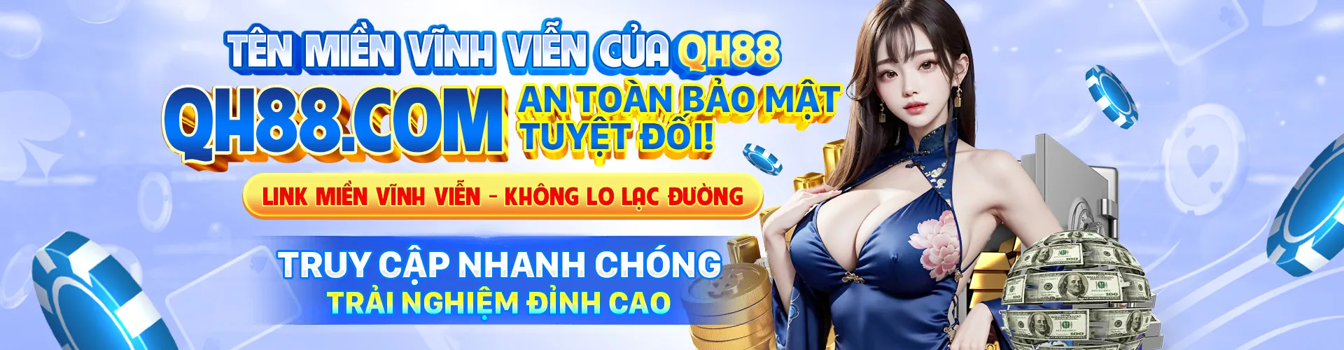 Sòng bạc trực tiếp da88 game