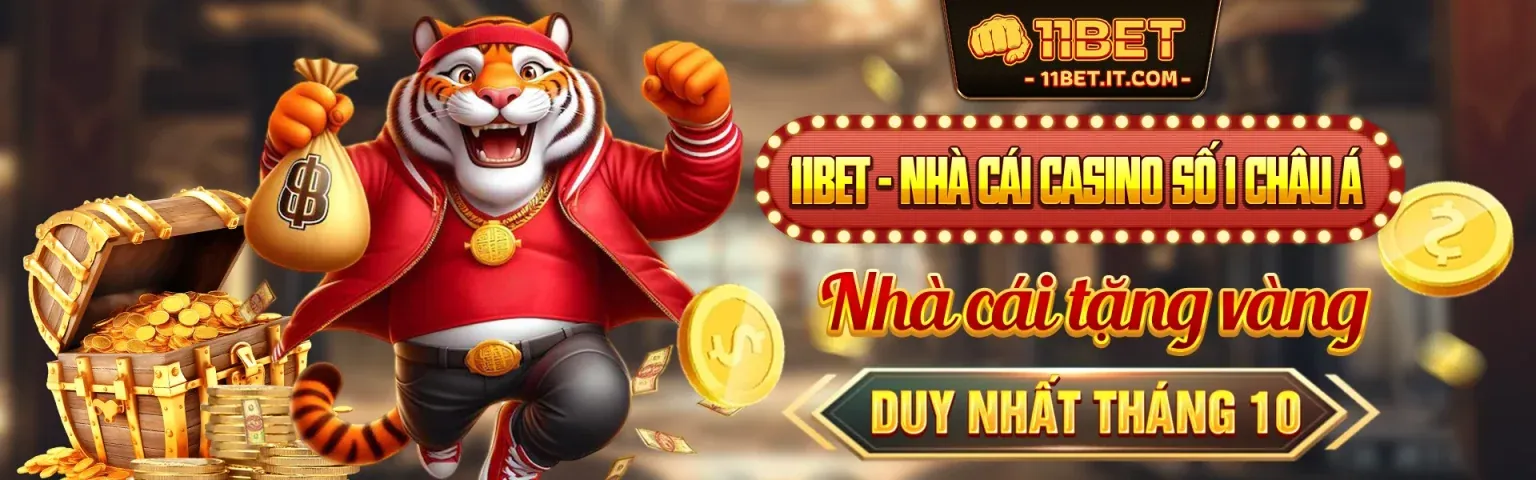 Cá Cược Thể Thao da88 game