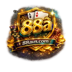Luật chơi Poker tại da88 game