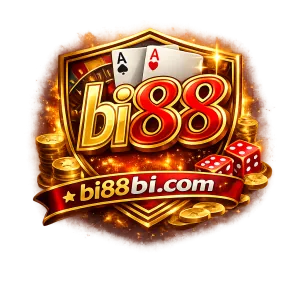 Quà tặng sinh nhật và lễ tết da88 game