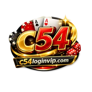 Rút tiền ưu tiên da88 game