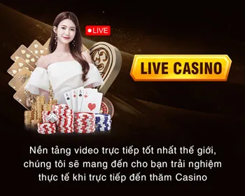 Tổng quan về ưu đãi da88 game