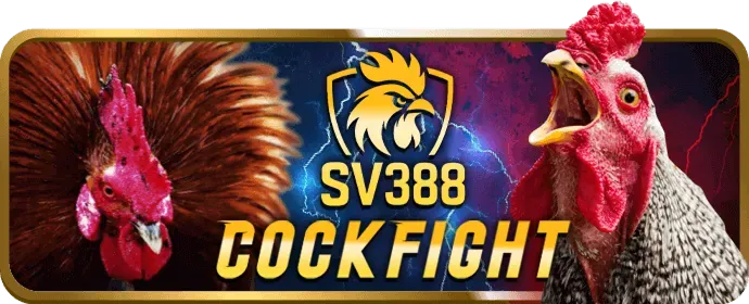 Khuyến Mãi Thể Thao da88 game