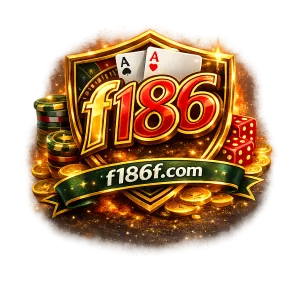 Nguyên tắc công bằng và minh bạch của da88 game