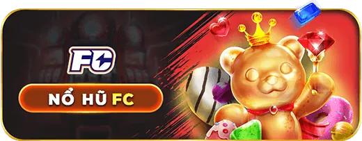 Trung tâm hỗ trợ khách hàng DA88 Game
