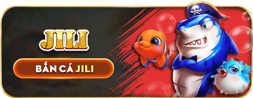 Sân bóng rổ với quả bóng và rổ, minh họa quy tắc cá cược bóng rổ tại da88 game