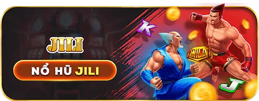 Luật chơi Slots (Nổ Hũ) tại da88 game