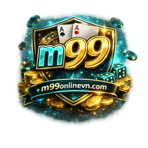 Bảo mật tài khoản người dùng da88 game