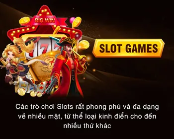 Các trò chơi giải trí khác tại da88 game