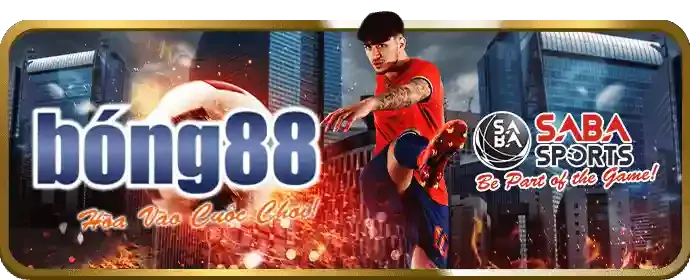Cá Cược Tennis