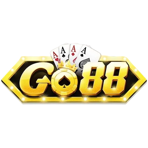 da88 game