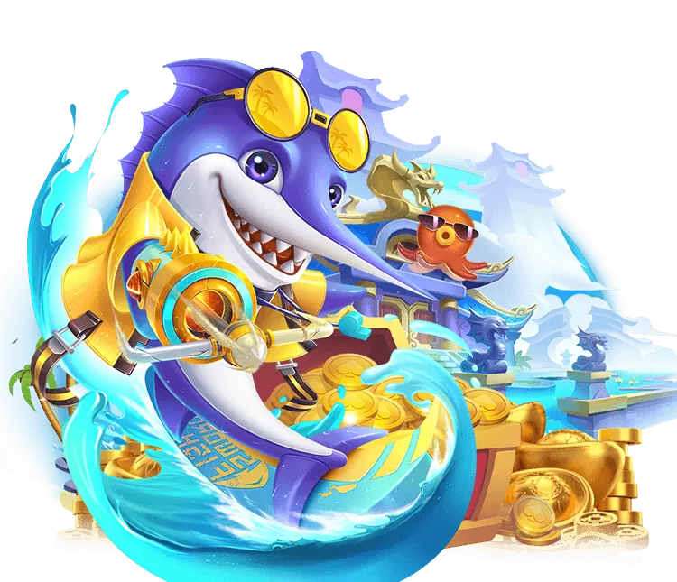 Các biểu tượng slot game theo chủ đề đa dạng như Ai Cập, thần thoại, hoặc khoa học viễn tưởng