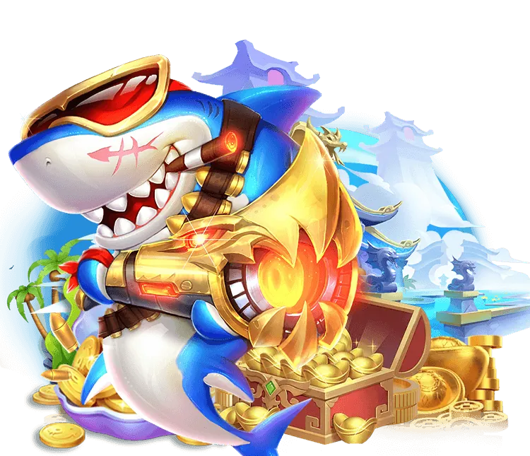 Giao diện slot game video hiện đại với đồ họa 3D và chủ đề phiêu lưu