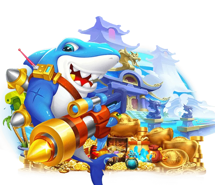 Cá cược có trách nhiệm tại da88 game