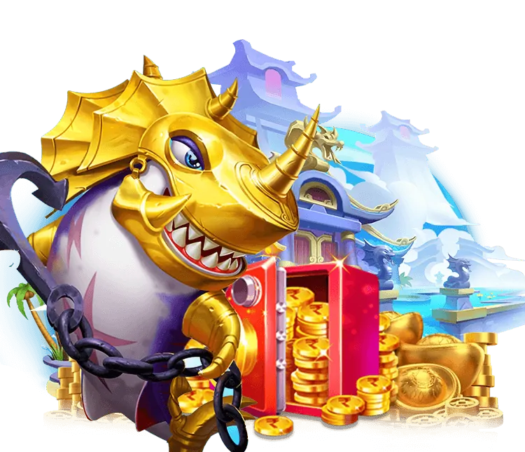 Hình ảnh jackpot lũy tiến với số tiền lớn đang chờ đợi