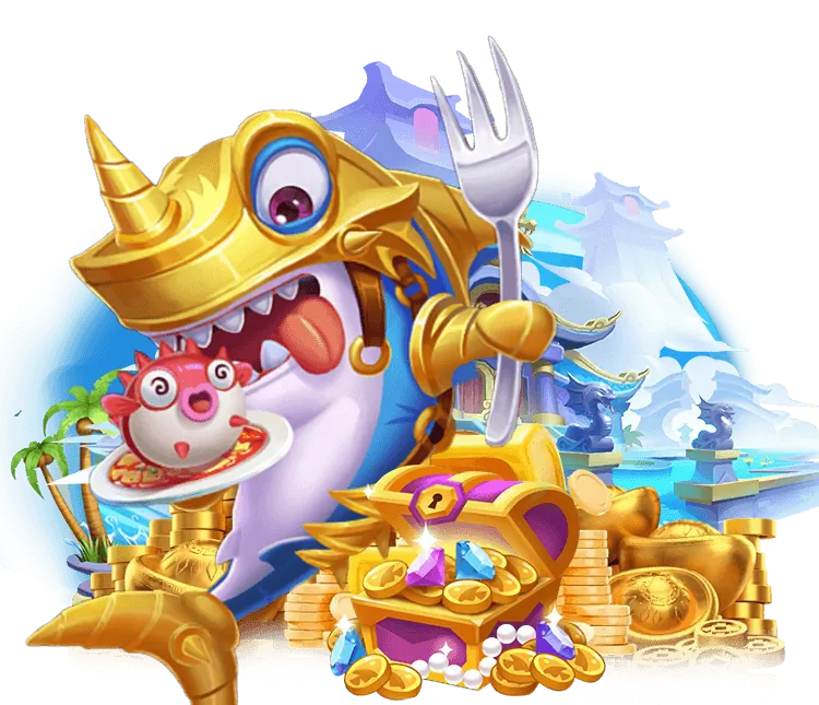 Giá trị cốt lõi da88 game