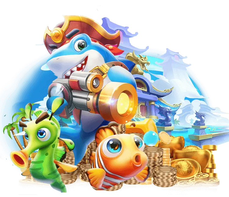 Biểu tượng slot game cổ điển với hoa quả và số 7 may mắn