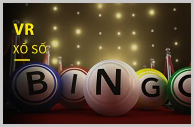 Quản lý tài khoản riêng da88 game