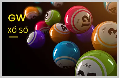 Biểu đồ minh họa các loại cookie khác nhau được da88 game sử dụng, với các yếu tố phân tích, tiếp thị và tùy chọn người dùng.