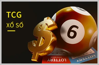 Cá Cược E-sports