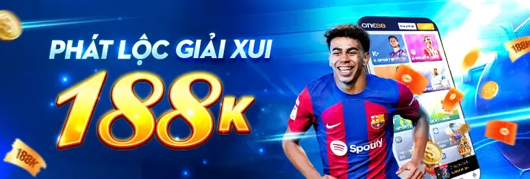 Mẹo cá cược thể thao tại DA88 Game