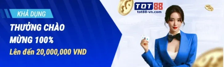 Sự đa dạng trò chơi tại da88 game