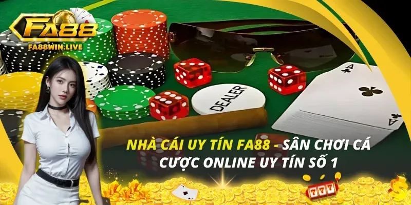 Lịch Sử và Sứ Mệnh DA88 GAME