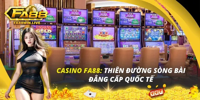 Bảo Mật Tối Ưu DA88 GAME