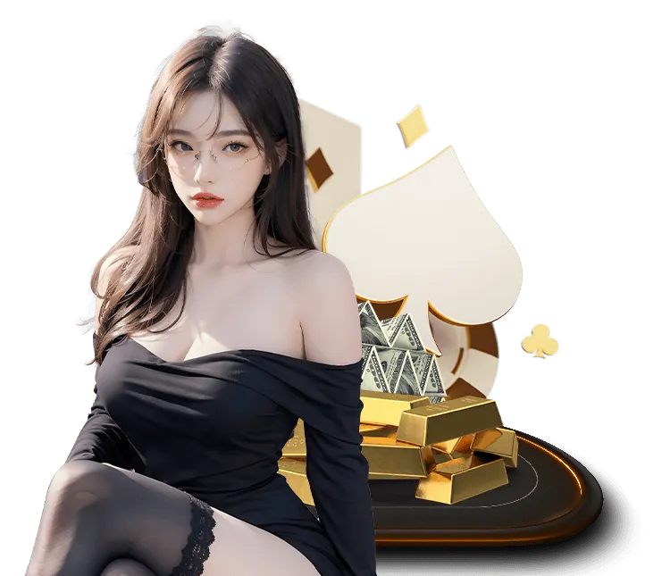 Vị thế thương hiệu da88 game