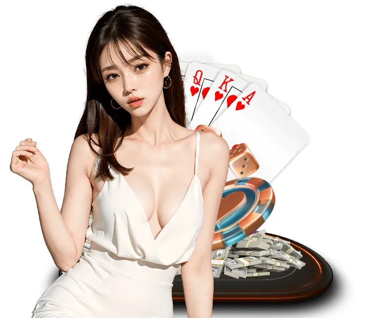 Lịch sử phát triển da88 game