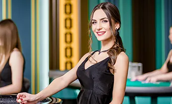 Các chương trình khuyến mãi và ưu đãi hấp dẫn