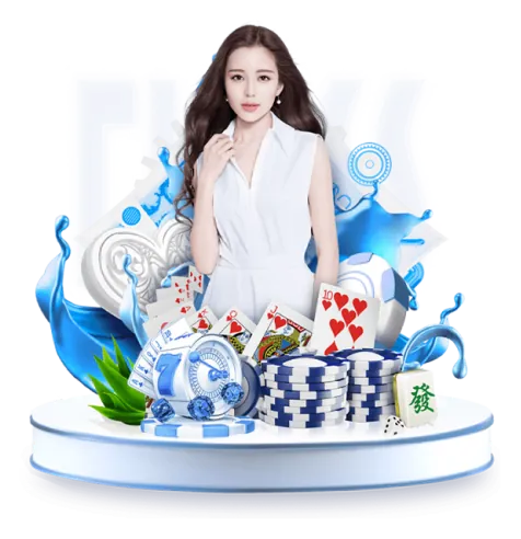 Biểu tượng khuyến mãi chào mừng với vòng quay miễn phí