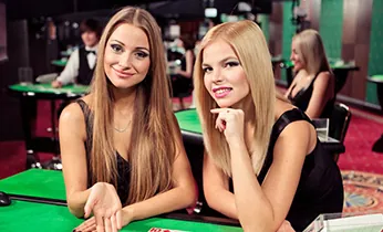 Cập nhật sản phẩm và trò chơi mới da88 game