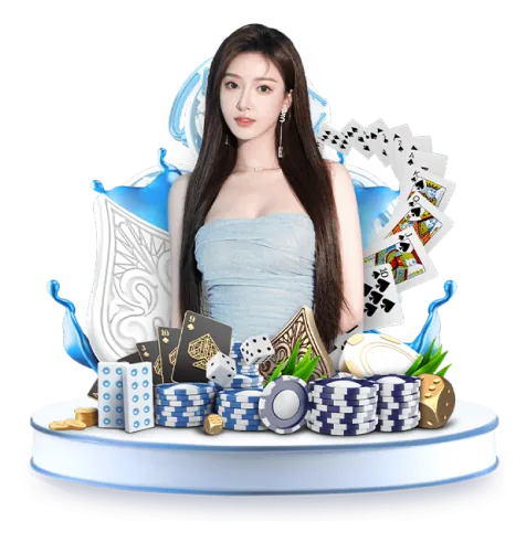 Ưu Đãi Hấp Dẫn DA88 GAME