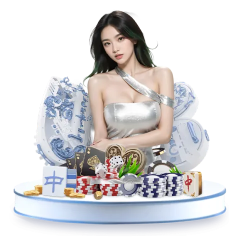 Trò chơi nổ hũ và jackpot tại da88 game