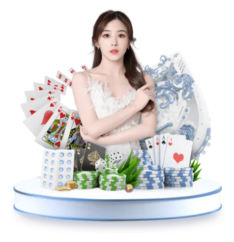 Giao Diện Đặt Cược Dễ Dàng