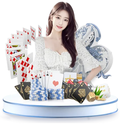 Cá cược đá gà trực tiếp tại da88 game