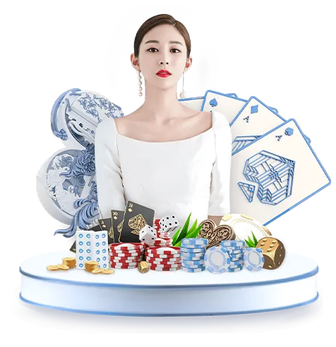 Trò chơi nổ hũ với giải thưởng lớn